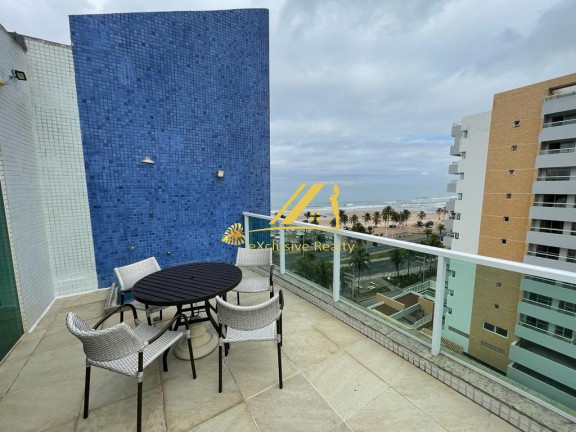 Imagem Imóvel com 2 Quartos à Venda, 117 m² em Piatã - Salvador Imagem Imóvel com 2 Quartos à Venda, 117 m² em Piatã - Salvador