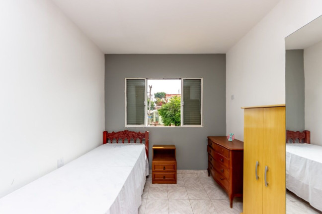 Imagem Casa com 3 Quartos à Venda, 278 m² em Vila Carrão - São Paulo Imagem Casa com 3 Quartos à Venda, 278 m² em Vila Carrão - São Paulo