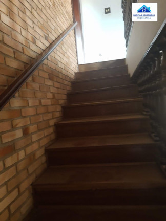 Imagem Casa com 3 Quartos à Venda, 187 m² em Jardim Proença I - Campinas Imagem Casa com 3 Quartos à Venda, 187 m² em Jardim Proença I - Campinas