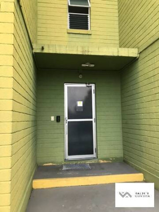 Imagem Apartamento com 2 Quartos à Venda, 51 m² em Jardim Anhembi - São José Dos Campos Imagem Apartamento com 2 Quartos à Venda, 51 m² em Jardim Anhembi - São José Dos Campos