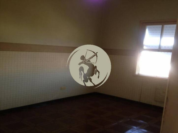 Imagem Apartamento com 2 Quartos à Venda, 95 m² em Boqueirao - Santos Imagem Apartamento com 2 Quartos à Venda, 95 m² em Boqueirao - Santos