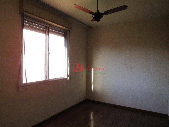 Imagem Apartamento com 1 Quarto à Venda, 50 m² em Alto Petrópolis - Porto Alegre