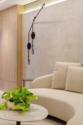 Imagem Apartamento com 4 Quartos à Venda, 327 m² em Centro Cívico - Curitiba Imagem Apartamento com 4 Quartos à Venda, 327 m² em Centro Cívico - Curitiba
