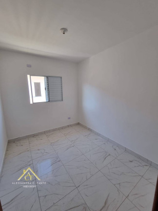Imagem Sobrado com 2 Quartos à Venda, 80 m² em Real - Praia Grande Imagem Sobrado com 2 Quartos à Venda, 80 m² em Real - Praia Grande