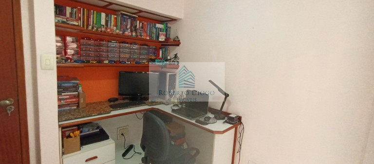 Imagem Imóvel com 3 Quartos à Venda, 78 m² em Fonseca - Niterói Imagem Imóvel com 3 Quartos à Venda, 78 m² em Fonseca - Niterói