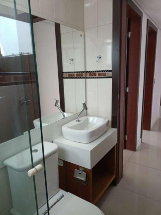 Imagem Apartamento com 2 Quartos à Venda, 58 m² em Afonso Pena - São José Dos Pinhais Imagem Apartamento com 2 Quartos à Venda, 58 m² em Afonso Pena - São José Dos Pinhais
