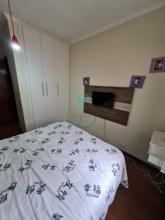 Imagem Sobrado com 5 Quartos à Venda, 244 m² em Jardim Das Flores - Osasco