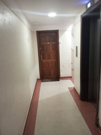 Imagem Sala Comercial para Alugar, 34 m² em Centro - Rio De Janeiro
