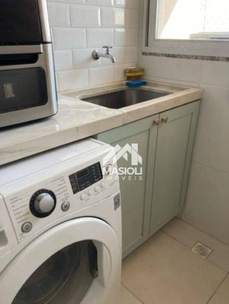 Imagem Apartamento com 3 Quartos à Venda, 78 m² em Praia De Itaparica - Vila Velha Imagem Apartamento com 3 Quartos à Venda, 78 m² em Praia De Itaparica - Vila Velha