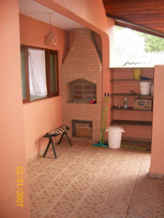 Imagem Casa com 2 Quartos à Venda, 42 m² em Cigarras - São Sebastião Imagem Casa com 2 Quartos à Venda, 42 m² em Cigarras - São Sebastião
