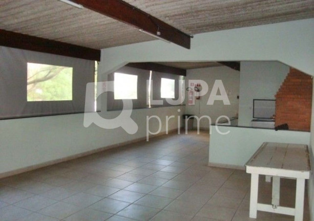 Imagem Apartamento com 2 Quartos à Venda, 50 m² em Mooca - São Paulo Imagem Apartamento com 2 Quartos à Venda, 50 m² em Mooca - São Paulo