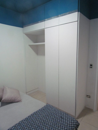 Imagem Apartamento com 2 Quartos à Venda, 55 m² em Butantã - São Paulo Imagem Apartamento com 2 Quartos à Venda, 55 m² em Butantã - São Paulo