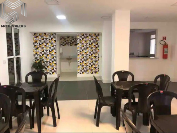 Imagem Imóvel com 2 Quartos à Venda, 55 m² em Recreio Dos Bandeirantes - Rio De Janeiro