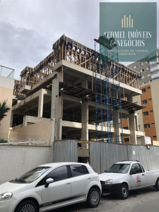 Imagem Apartamento com 2 Quartos à Venda, 74 m² em Canto Do Forte - Praia Grande Imagem Apartamento com 2 Quartos à Venda, 74 m² em Canto Do Forte - Praia Grande