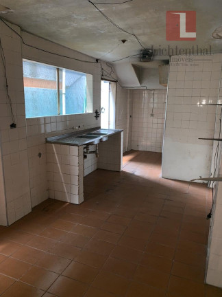Imagem Imóvel com 15 Quartos à Venda, 480 m² em Lapa - São Paulo Imagem Imóvel com 15 Quartos à Venda, 480 m² em Lapa - São Paulo