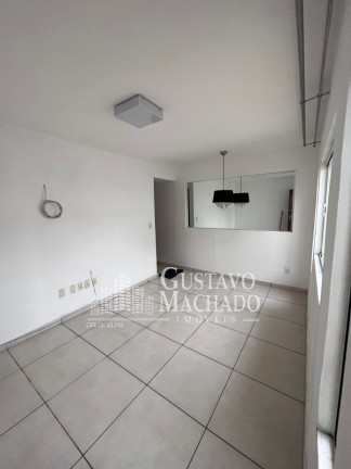 Imagem Casa com 2 Quartos à Venda, 70 m² em Belmonte - Volta Redonda Imagem Casa com 2 Quartos à Venda, 70 m² em Belmonte - Volta Redonda