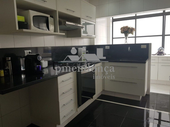 Imagem Apartamento com 2 Quartos à Venda, 100 m² em Higienópolis - São Paulo