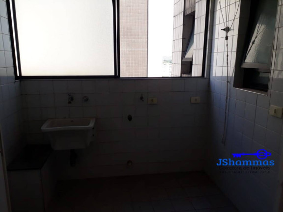 Imagem Apartamento com 2 Quartos à Venda, 82 m² em Jardim Guedala - São Paulo