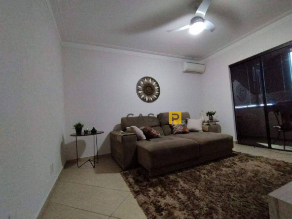Imagem Casa com 3 Quartos à Venda, 200 m² em Residencial Vale Das Nogueiras - Americana Imagem Casa com 3 Quartos à Venda, 200 m² em Residencial Vale Das Nogueiras - Americana