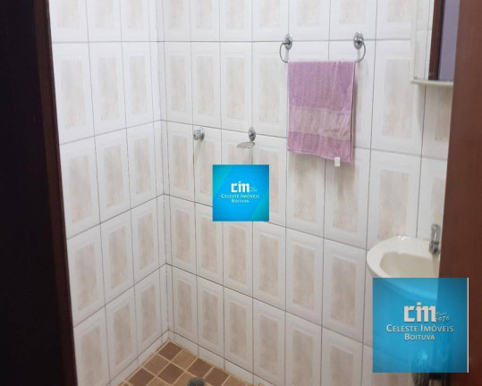 Imagem Chácara com 5 Quartos à Venda, 96.800 m² em Centro - Boituva