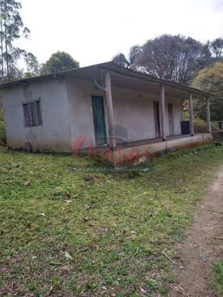 Imagem Chácara com 6 Quartos à Venda, 435 m² em Pouso Alto - Natividade Da Serra Imagem Chácara com 6 Quartos à Venda, 435 m² em Pouso Alto - Natividade Da Serra