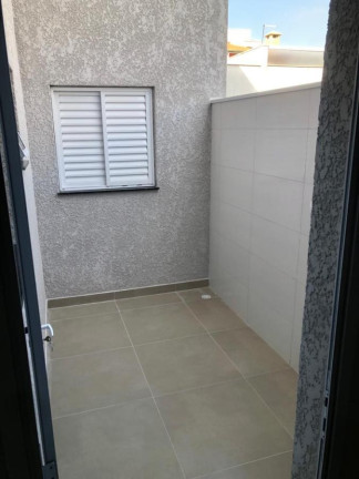 Imagem Apartamento com 2 Quartos à Venda, 48 m² em Parque Oratório - Santo André Imagem Apartamento com 2 Quartos à Venda, 48 m² em Parque Oratório - Santo André