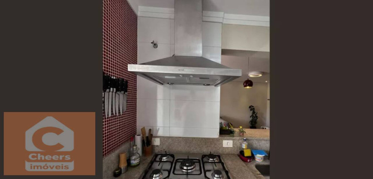 Imagem Apartamento com 2 Quartos à Venda, 73 m² em Moema - São Paulo Imagem Apartamento com 2 Quartos à Venda, 73 m² em Moema - São Paulo
