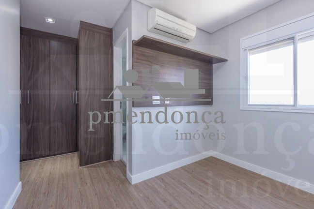 Imagem Apartamento com 4 Quartos à Venda, 112 m² em Barra Funda - São Paulo Imagem Apartamento com 4 Quartos à Venda, 112 m² em Barra Funda - São Paulo