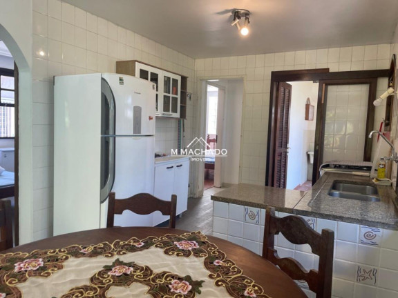Imagem Casa com 3 Quartos à Venda, 123 m² em Balneário Carmery - Pontal Do Parana Imagem Casa com 3 Quartos à Venda, 123 m² em Balneário Carmery - Pontal Do Parana