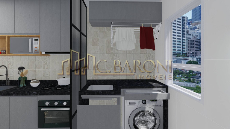 Imagem Apartamento com 2 Quartos à Venda, 71 m² em Nova São Pedro - São Pedro Da Aldeia