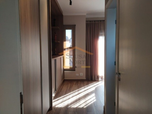 Imagem Sobrado com 3 Quartos à Venda, 189 m² em Jardim São Paulo(zona Norte) - São Paulo Imagem Sobrado com 3 Quartos à Venda, 189 m² em Jardim São Paulo(zona Norte) - São Paulo