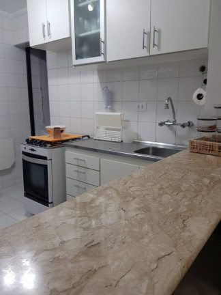 Imagem Apartamento com 2 Quartos à Venda, 70 m² em Saúde - São Paulo