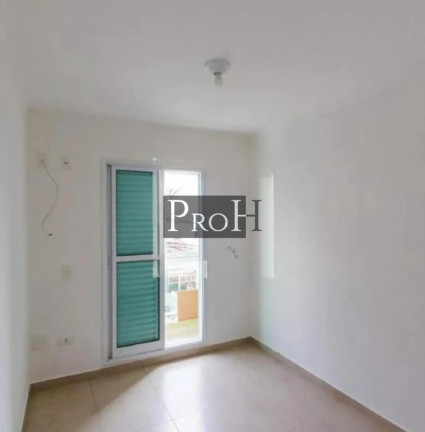 Imagem Apartamento com 2 Quartos à Venda, 55 m² em Jardim Ana Maria - Santo André Imagem Apartamento com 2 Quartos à Venda, 55 m² em Jardim Ana Maria - Santo André