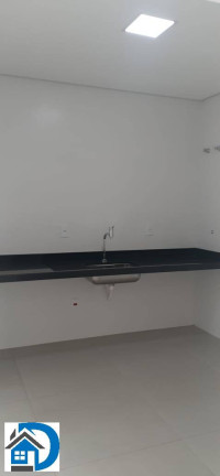 Imagem Casa com 3 Quartos à Venda, 200 m² em Wanel Ville - Sorocaba Imagem Casa com 3 Quartos à Venda, 200 m² em Wanel Ville - Sorocaba