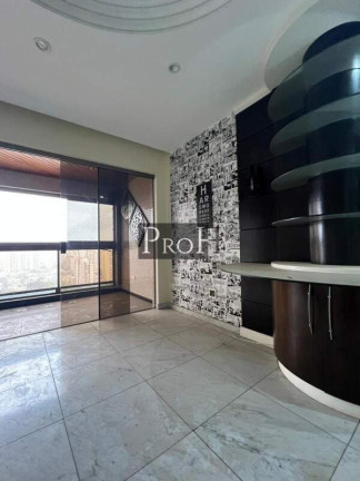 Imagem Apartamento com 3 Quartos à Venda, 180 m² em Santa Paula - São Caetano Do Sul Imagem Apartamento com 3 Quartos à Venda, 180 m² em Santa Paula - São Caetano Do Sul