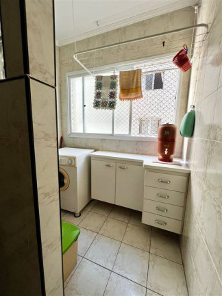 Imagem Apartamento com 2 Quartos à Venda, 81 m² em Aviacao - Praia Grande