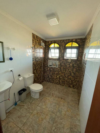 Imagem Casa com 4 Quartos à Venda, 490 m² em Cibratel Ii - Itanhaém Imagem Casa com 4 Quartos à Venda, 490 m² em Cibratel Ii - Itanhaém