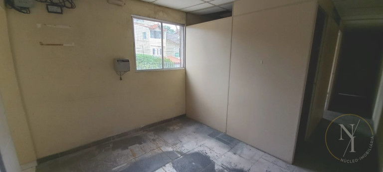 Imagem Imóvel com 4 Quartos para Alugar, 400 m² em Jardim Zaira - Guarulhos Imagem Imóvel com 4 Quartos para Alugar, 400 m² em Jardim Zaira - Guarulhos