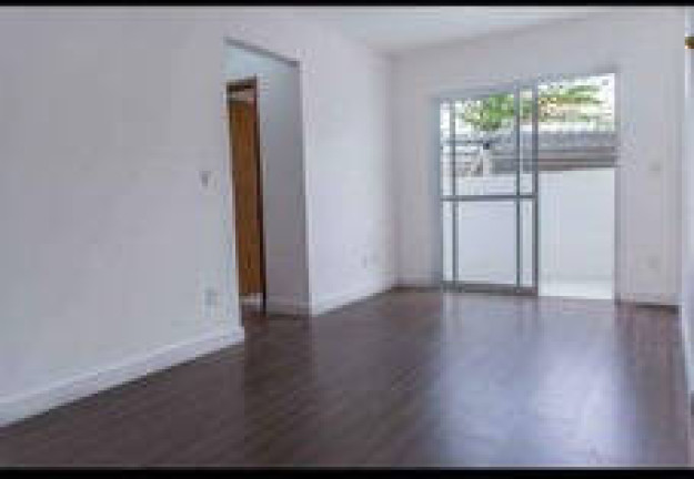 Imagem Apartamento com 2 Quartos à Venda, 69 m² em Jardim Simus - Sorocaba