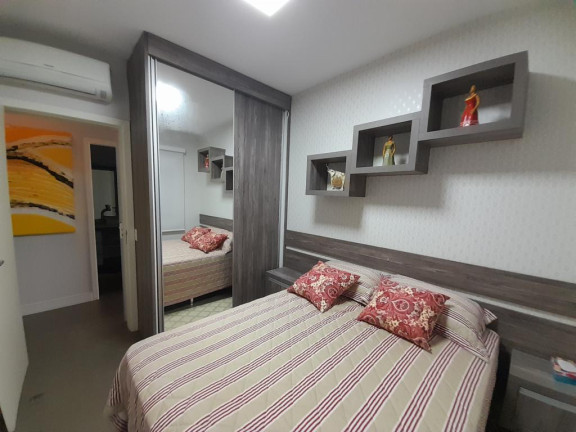 Imagem Apartamento com 4 Quartos à Venda, 156 m² em Navegantes - Capao Da Canoa Imagem Apartamento com 4 Quartos à Venda, 156 m² em Navegantes - Capao Da Canoa