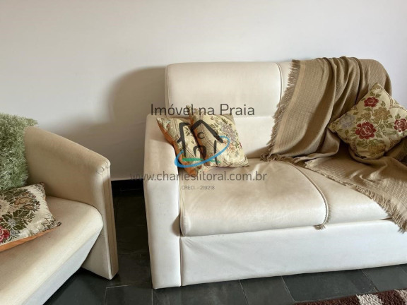 Imagem Apartamento com 3 Quartos à Venda, 75 m² em Martim De Sá - Caraguatatuba Imagem Apartamento com 3 Quartos à Venda, 75 m² em Martim De Sá - Caraguatatuba