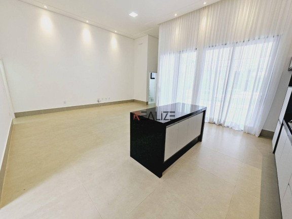 Imagem Casa com 3 Quartos à Venda, 140 m² em Condomínio Jardim Brescia - Indaiatuba Imagem Casa com 3 Quartos à Venda, 140 m² em Condomínio Jardim Brescia - Indaiatuba