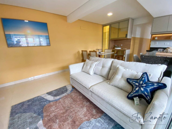 Imagem Apartamento com 3 Quartos à Venda, 130 m² em Centro - Matinhos Imagem Apartamento com 3 Quartos à Venda, 130 m² em Centro - Matinhos