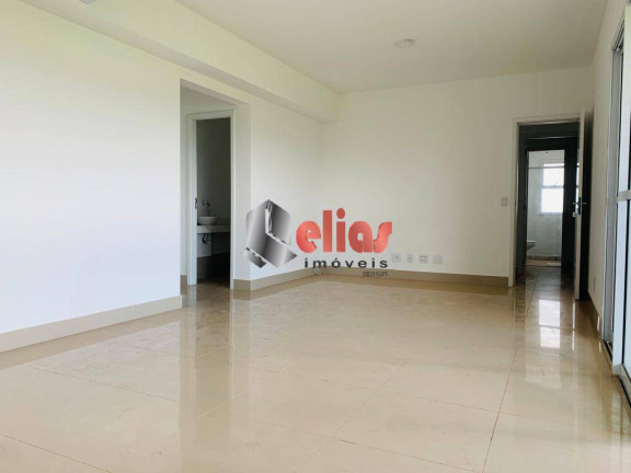 Imagem Apartamento com 3 Quartos à Venda, 120 m² em Vila Aviação - Bauru