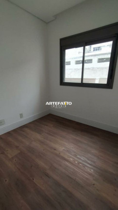 Imagem Apartamento com 3 Quartos à Venda, 108 m² em Paraíso - São Paulo