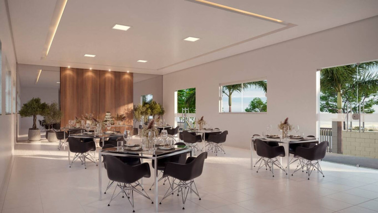 Imagem Apartamento com 2 Quartos à Venda, 45 m² em Bela Marina - Cuiabá Imagem Apartamento com 2 Quartos à Venda, 45 m² em Bela Marina - Cuiabá