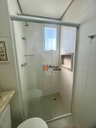 Imagem Apartamento com 3 Quartos à Venda, 74 m² em Alto Da Mooca - São Paulo Imagem Apartamento com 3 Quartos à Venda, 74 m² em Alto Da Mooca - São Paulo