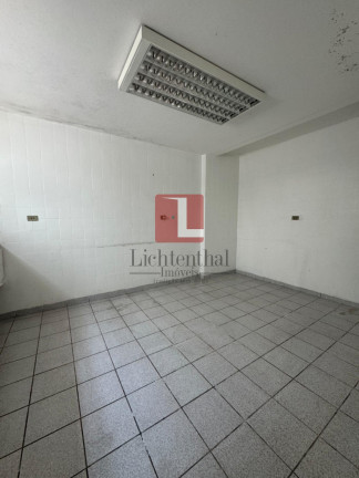 Imagem Imóvel com 12 Quartos à Venda, 298 m² em Ibirapuera - São Paulo Imagem Imóvel com 12 Quartos à Venda, 298 m² em Ibirapuera - São Paulo