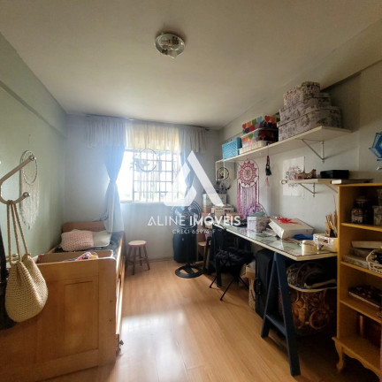 Imagem Apartamento com 2 Quartos à Venda, em Centro - Cruz Alta Imagem Apartamento com 2 Quartos à Venda, em Centro - Cruz Alta