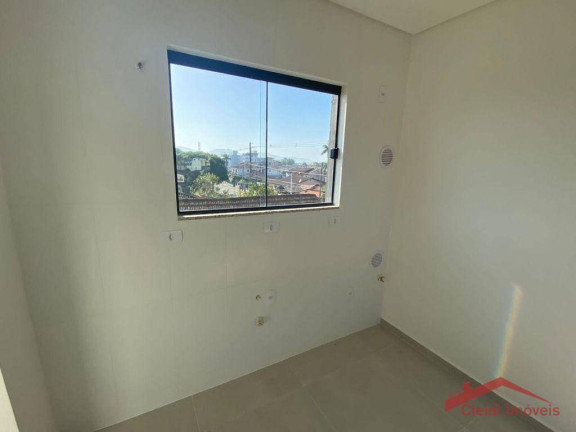 Imagem Apartamento com 2 Quartos à Venda, 55 m² em Jardim Iririú - Joinville Imagem Apartamento com 2 Quartos à Venda, 55 m² em Jardim Iririú - Joinville